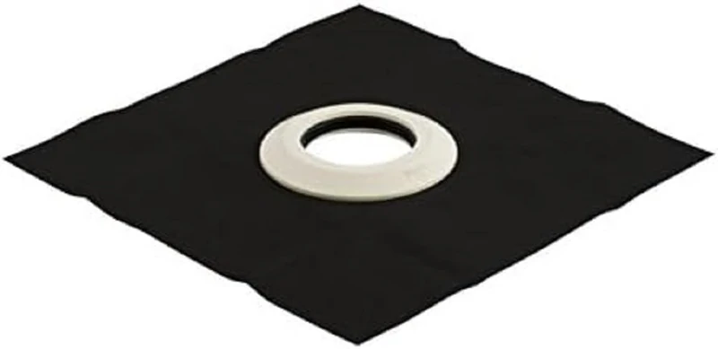 Geberit Feuchtigkeitschutz 363,673,00.1, Diameter 22 MM, 363673001