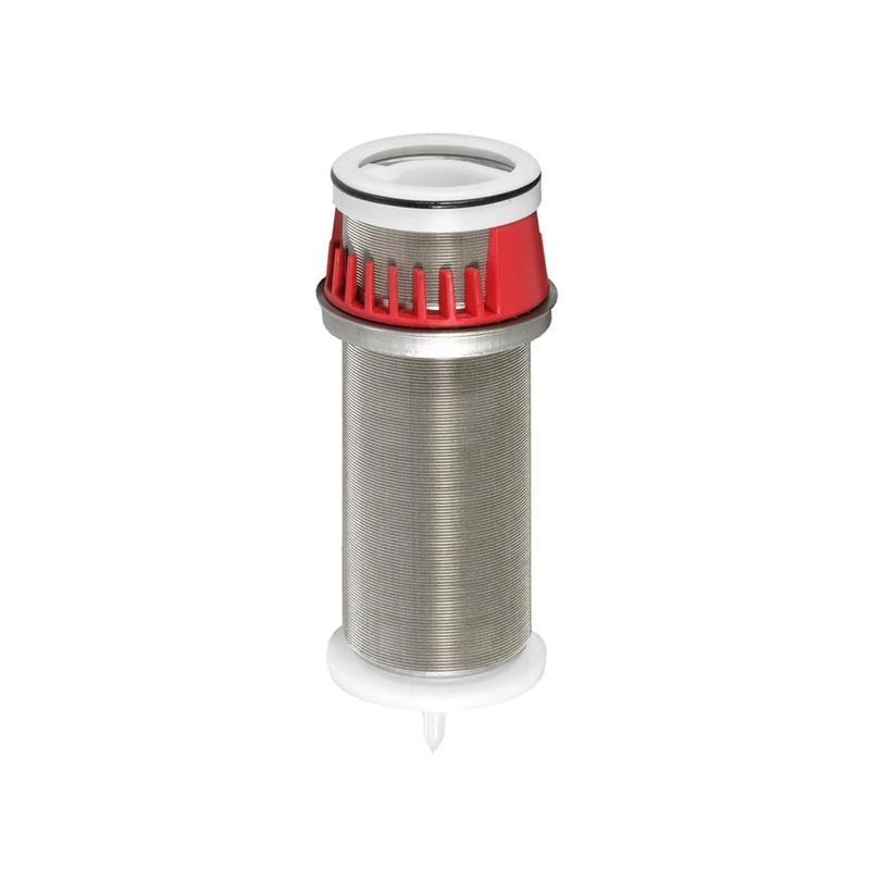 Honeywell af11ds-1/2 °F – Cartridge Filter 1/2 and 3/4, 500 Micron Technology Double Spin