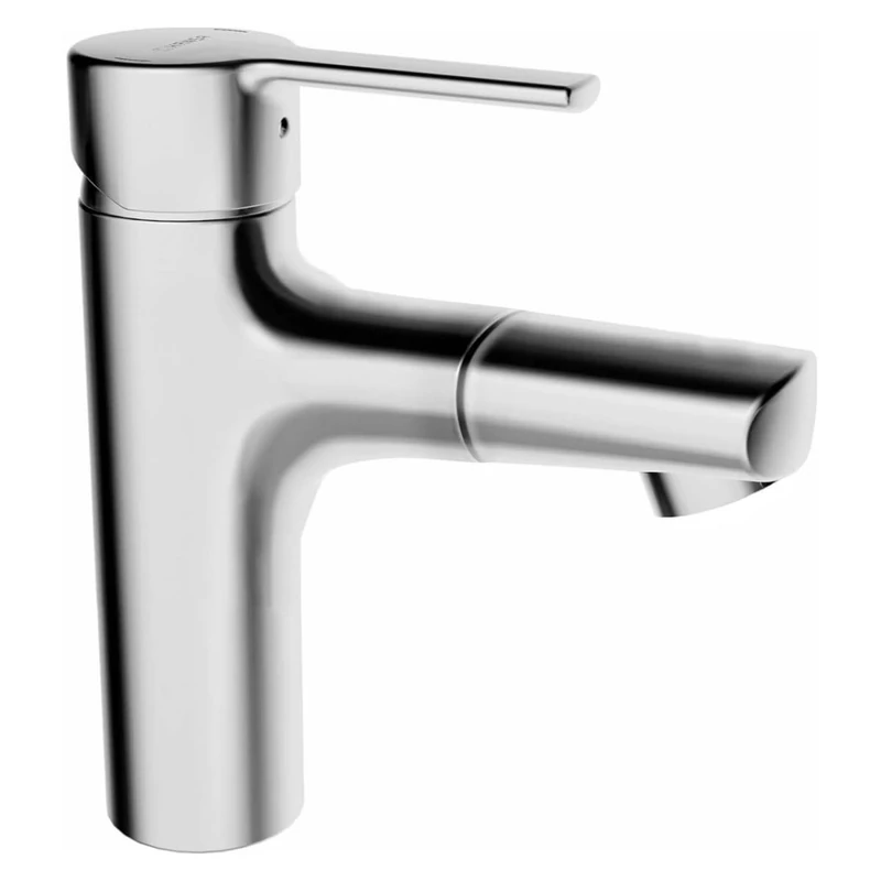 Hansa Ronda Basin Mixer 03012173