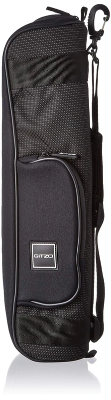Gitzo GC2202T Series 2 Traveler Bag for Tripod, Black