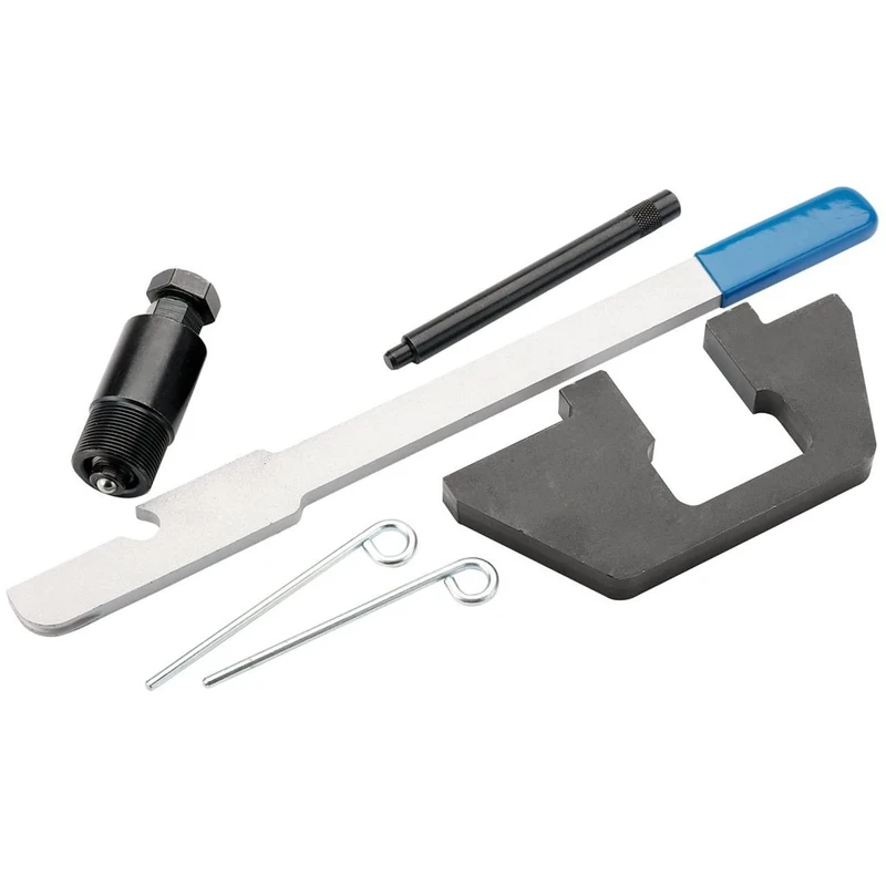 Draper 32735 Timing Kit for BMW and Vauxhall Vehicles