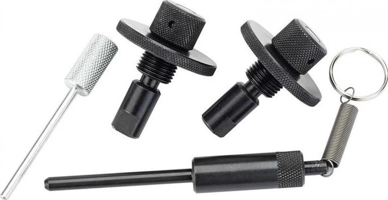 Draper 32759 Timing Kit for Vauxhall and Suzuki Vehicles