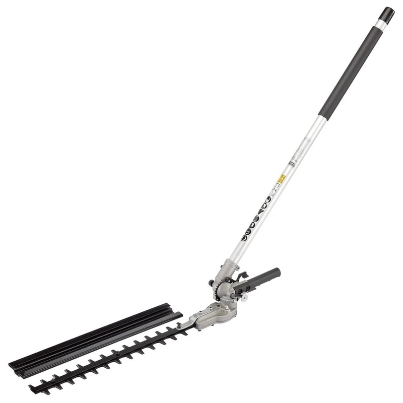 Draper 31349 Expert Hedge Trimming Attachment, 400mm