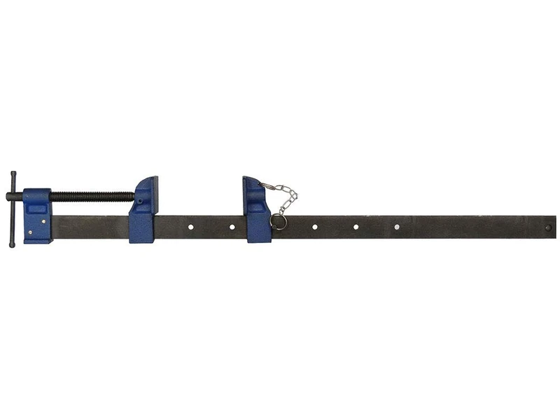 General Duty Sash Clamp 1200mm (48in) Capacity