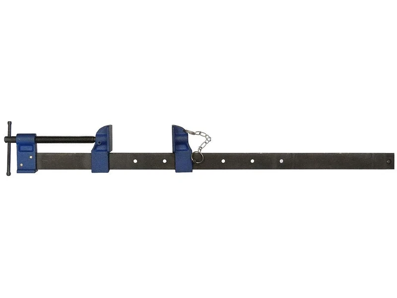 General Duty Sash Clamp 1800mm (72in) Capacity