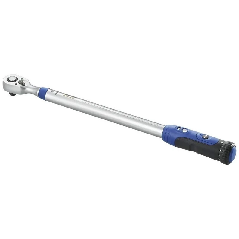 Britool Expert BRIE100108B Torque Wrenches - Image 1