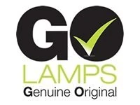 GO Lamp for SP.8LM01GC01. Lamp module for OPTOMA EW762 projector. Type = P-VIP. Power = 280 Watts. Lamp Life (Hours) = 3000 STD/4000 ECO. Now with 2 years FOC warranty.