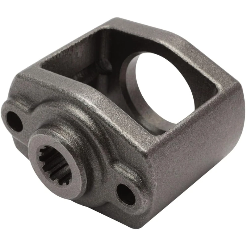 Hazet SCHLAGWERK Basket 9012-1SPC 011 - Professional Accessory