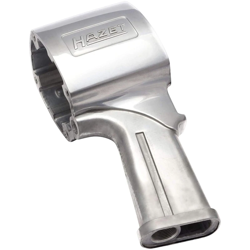 Hazet Casing 9012-1SPC - 014 Housing for 9012-1 SPC