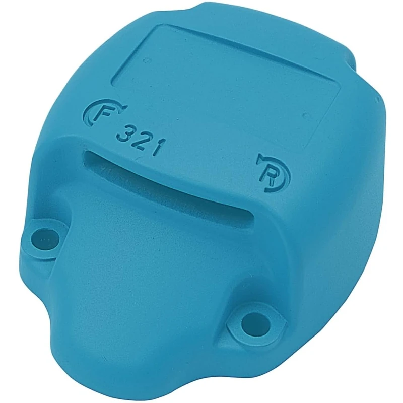 [Aftermarket Product] Rear 9012-1SPC 018