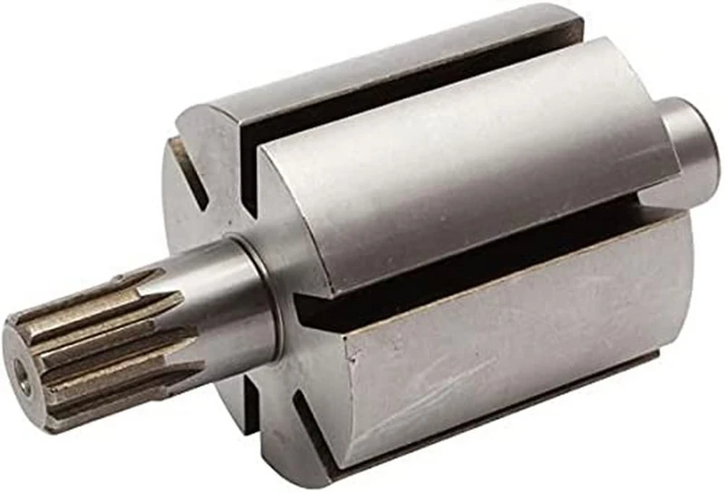 Rotor 9012-1SPC - 04