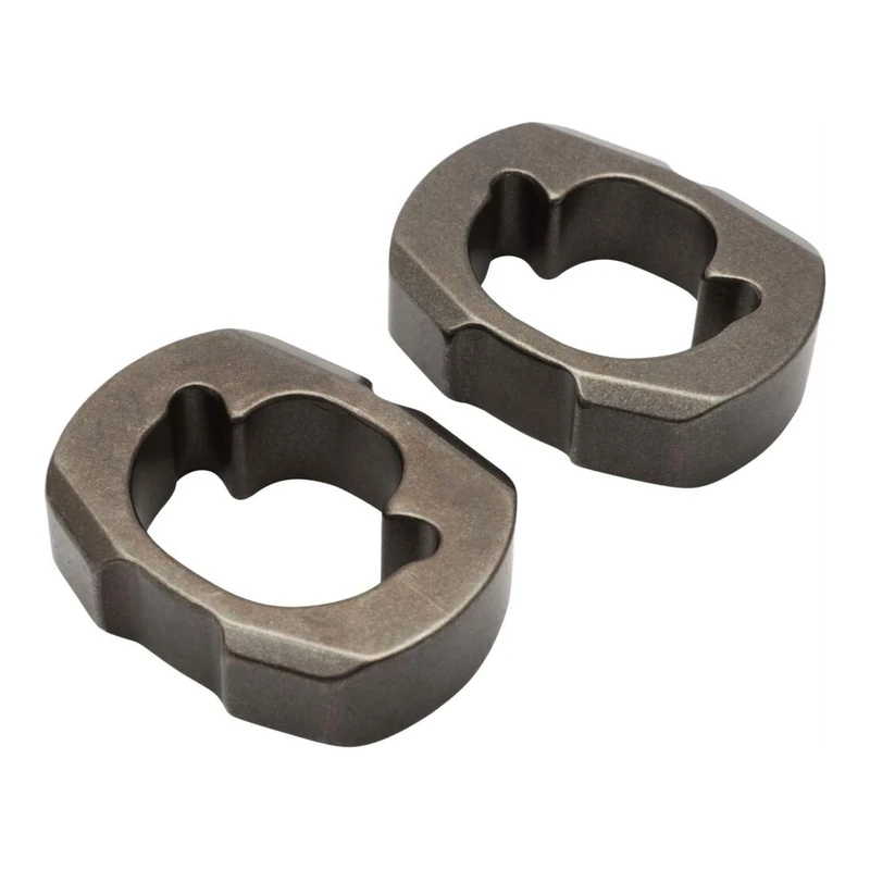 HAMMER 9012EL - 03 / 2N