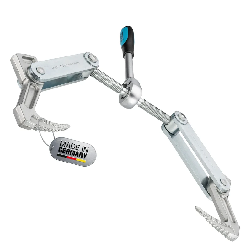 HAZET 1774-1 Beam Puller - Multi-Colour
