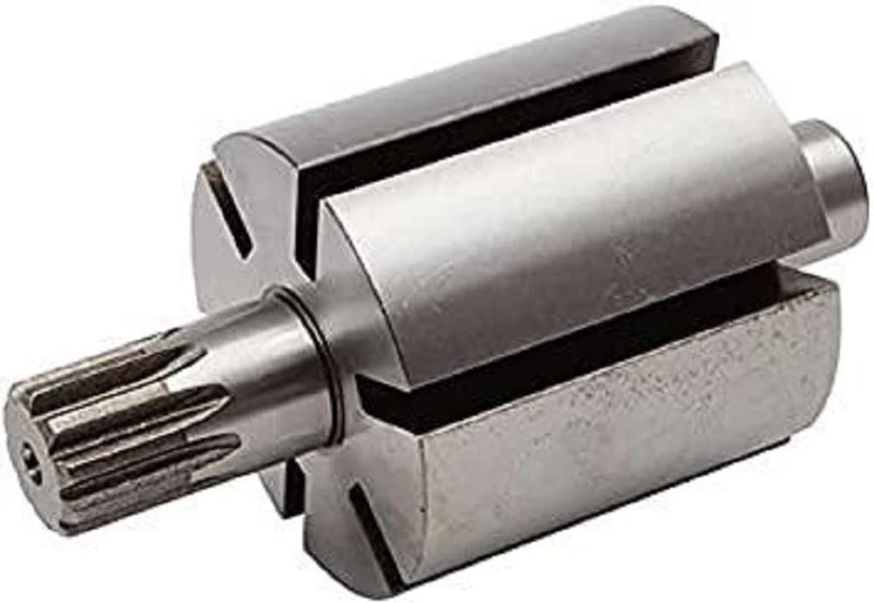 Hazet 9012SPC 016 Rotor