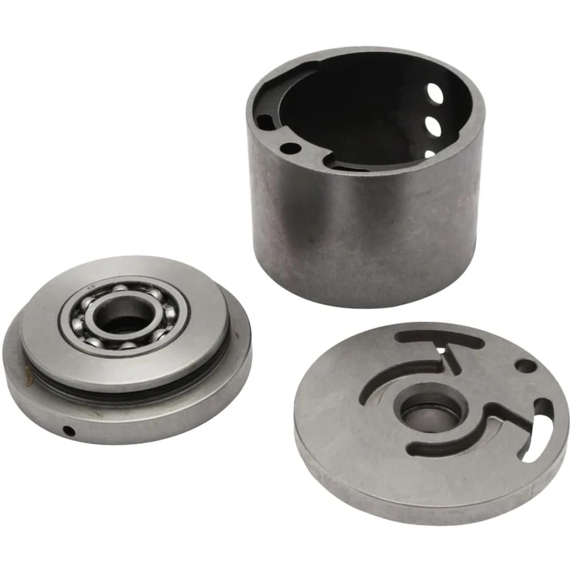 Hazet 9012SPC/7 N Cylinder Kit Unit