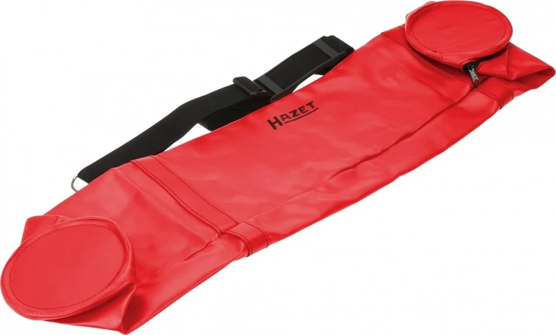 HAZET 196-8TL Bag for Rubber Mat - Multi-Colour - Image 1