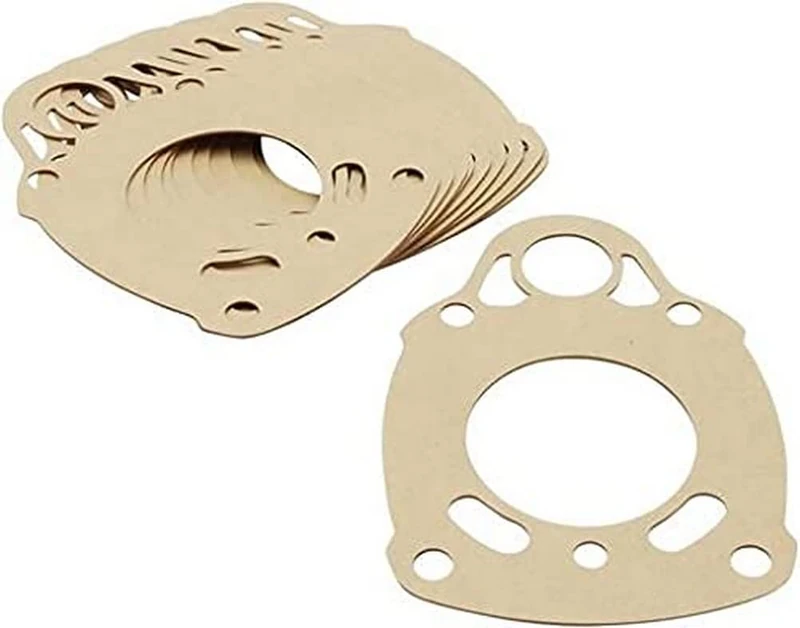 Hazet 9013SPC 09/10 N Gasket Set