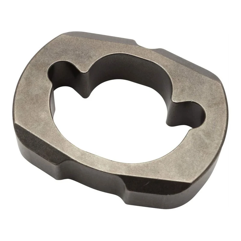 SCHLAGWERK 9014MG Waffle