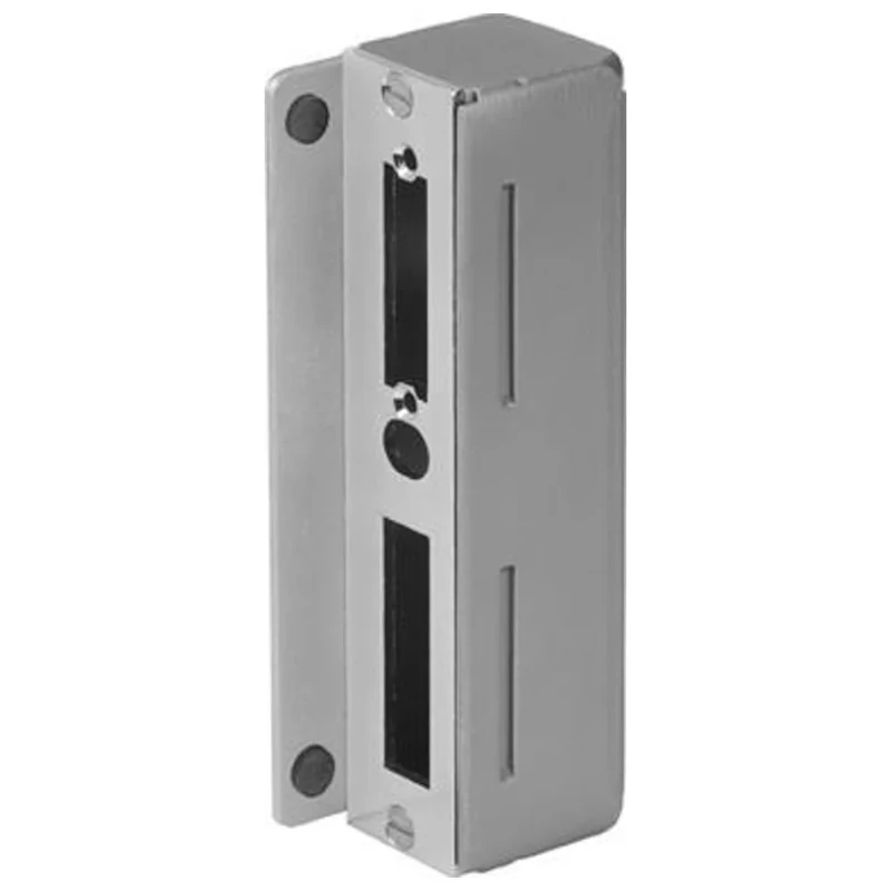 AMF 18630" 147B-30 Striking Box for Welding, Silver - Image 1