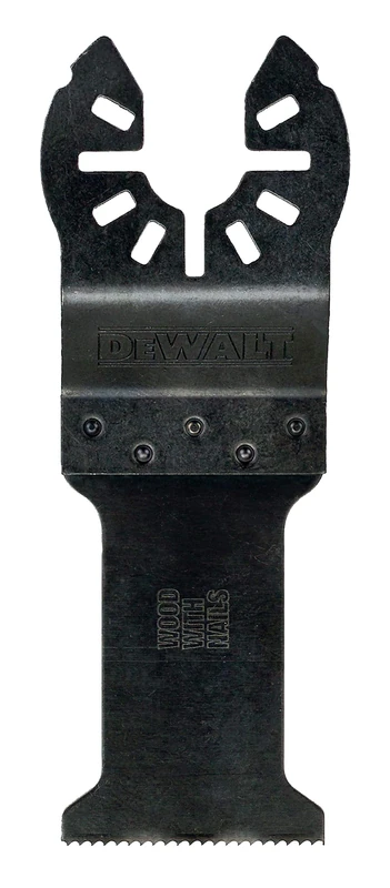 DeWalt Accessories Carbide Rasp DT20719-QZ