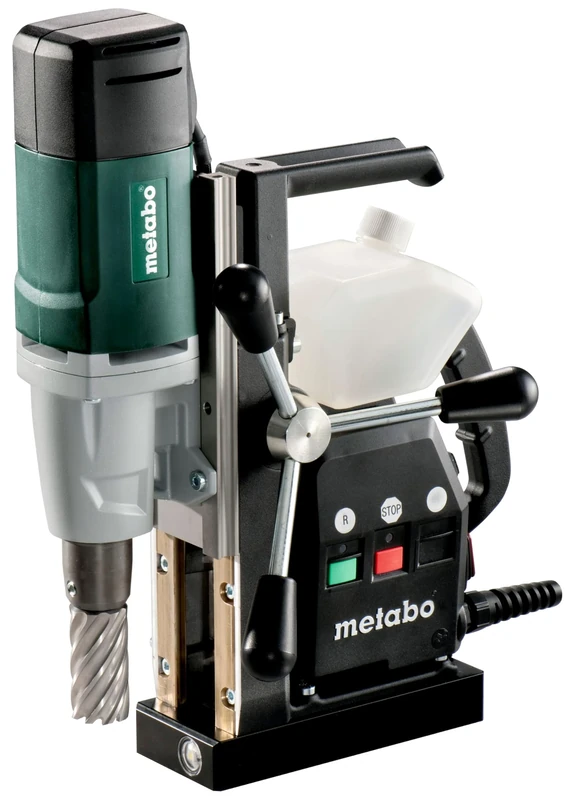 Metabo MAG 32 - power drills (50/60 Hz)