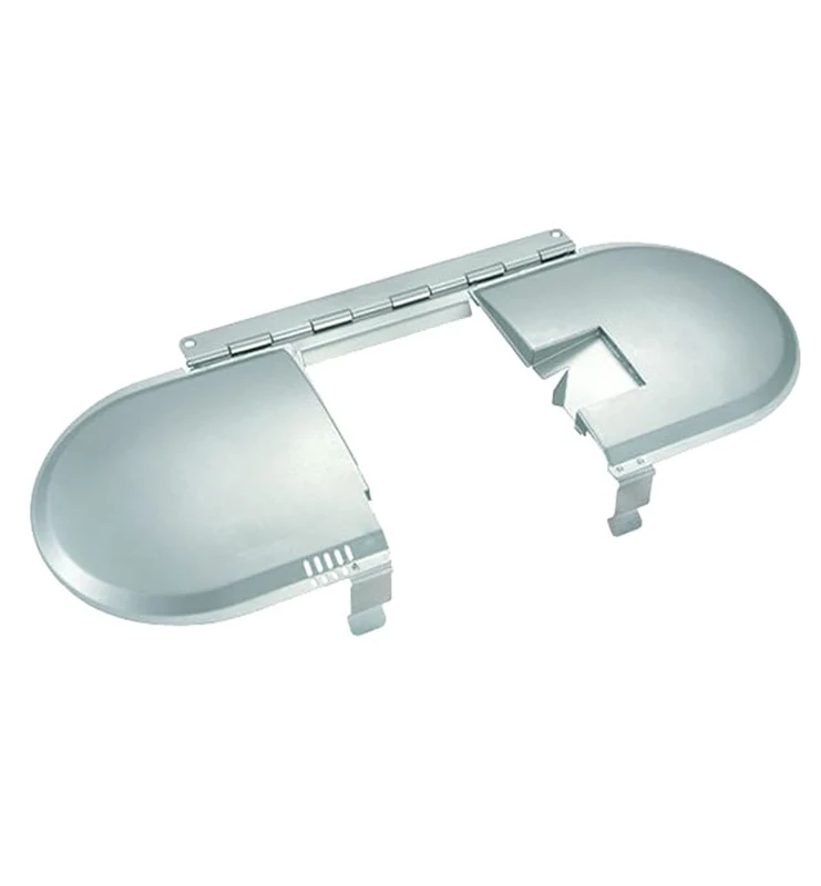 Makita 196325-9 Blade Cover