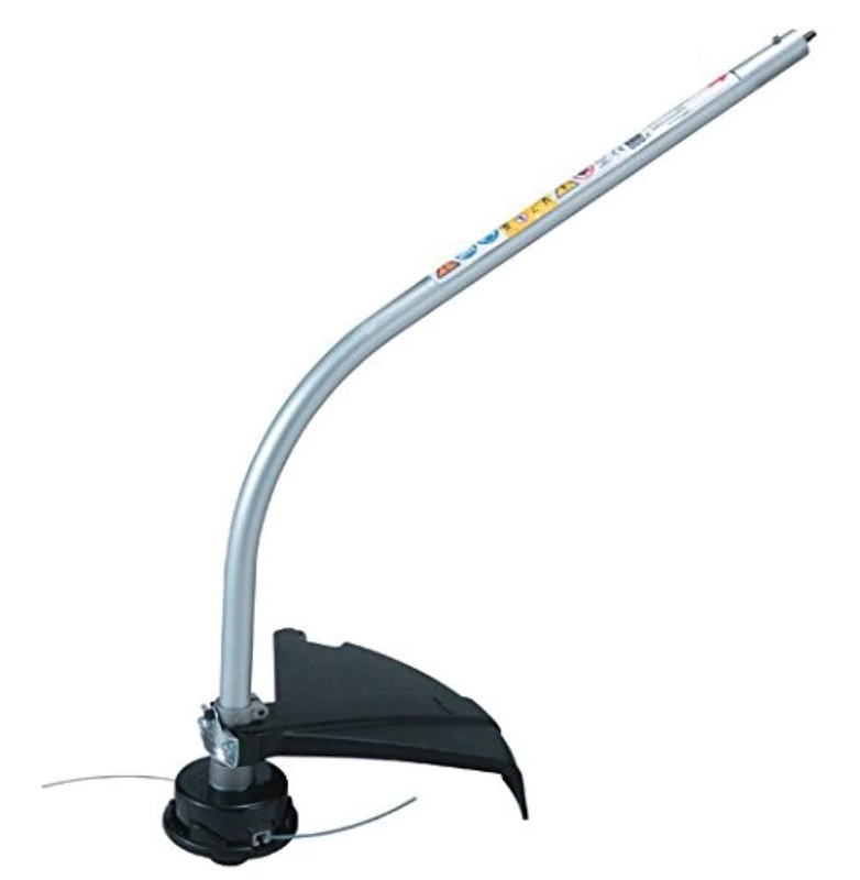 Makita Trimmer, 195522 4-Inch