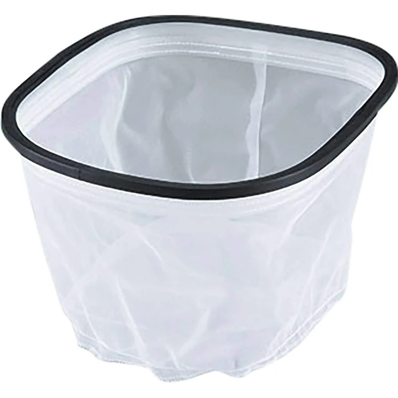 Makita 195555-9 Makita Filter for Water Set Vc1310 - Multi-Colour