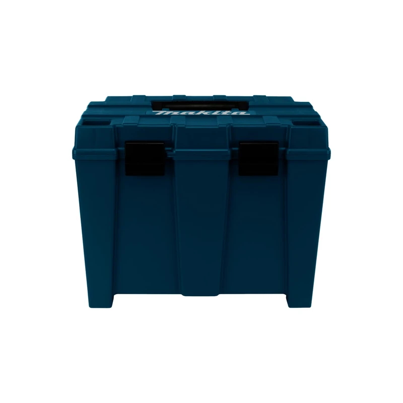 Makita 824964-2 Plastic Carrying Case