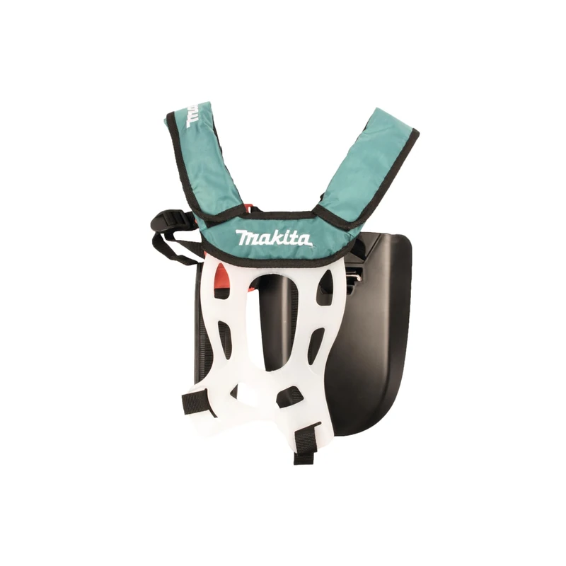 Makita 122906-3 Band Assembly