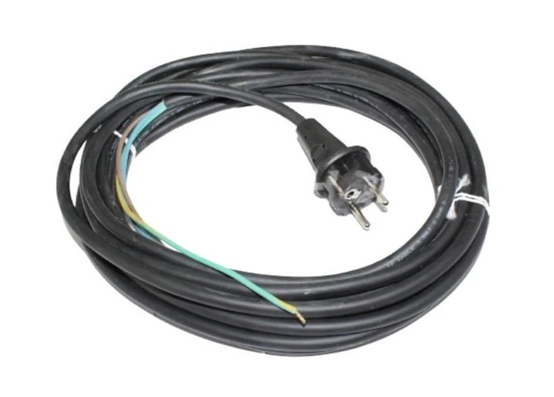 Festool - Power cable