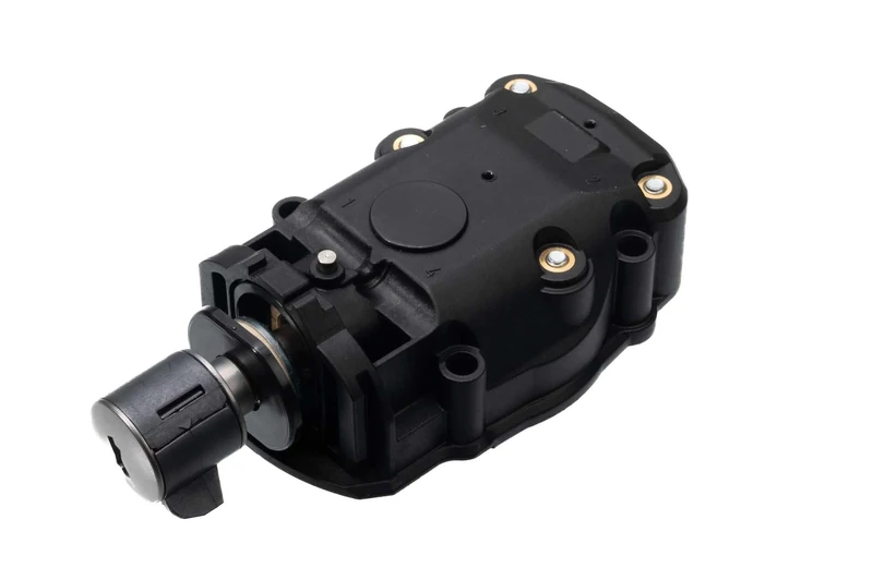 Festool - Gear Cover - Image 1