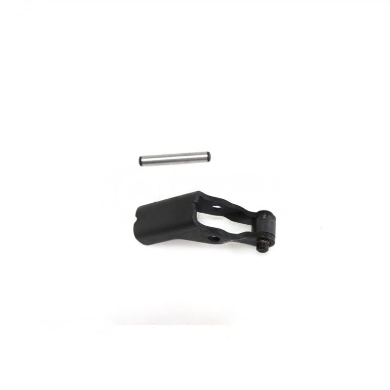 Festool - Roll Holder