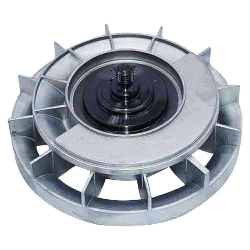Festool - Air Extractor