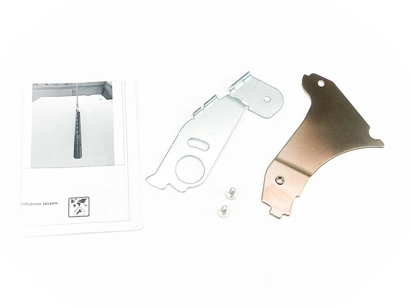 Festool - Automatic Door Guard