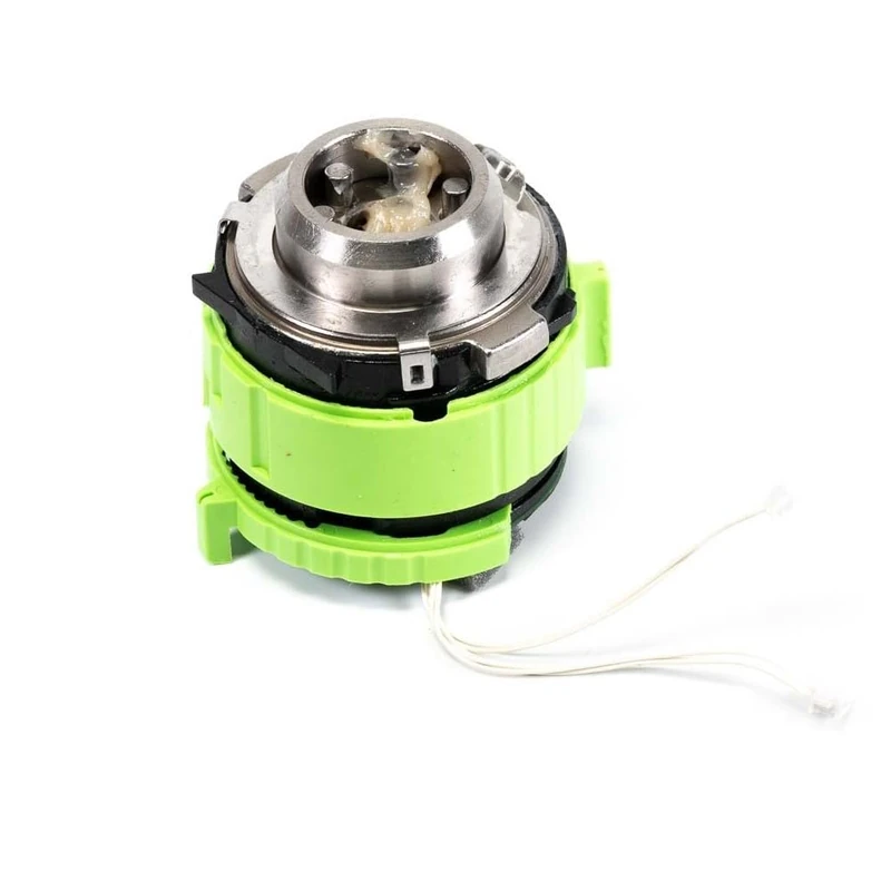 Festool Getriebe DRC 18/4 Li 4,2 Plus BG 769381