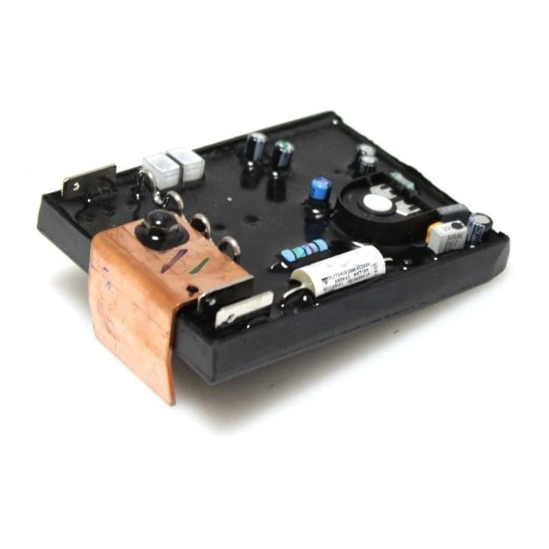 Festool Elektronik - Spare Part