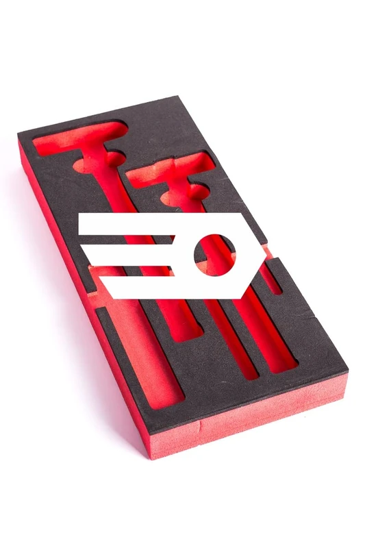 Facom PM. mod467ju12 Tray – Foam MODM. 467JU12