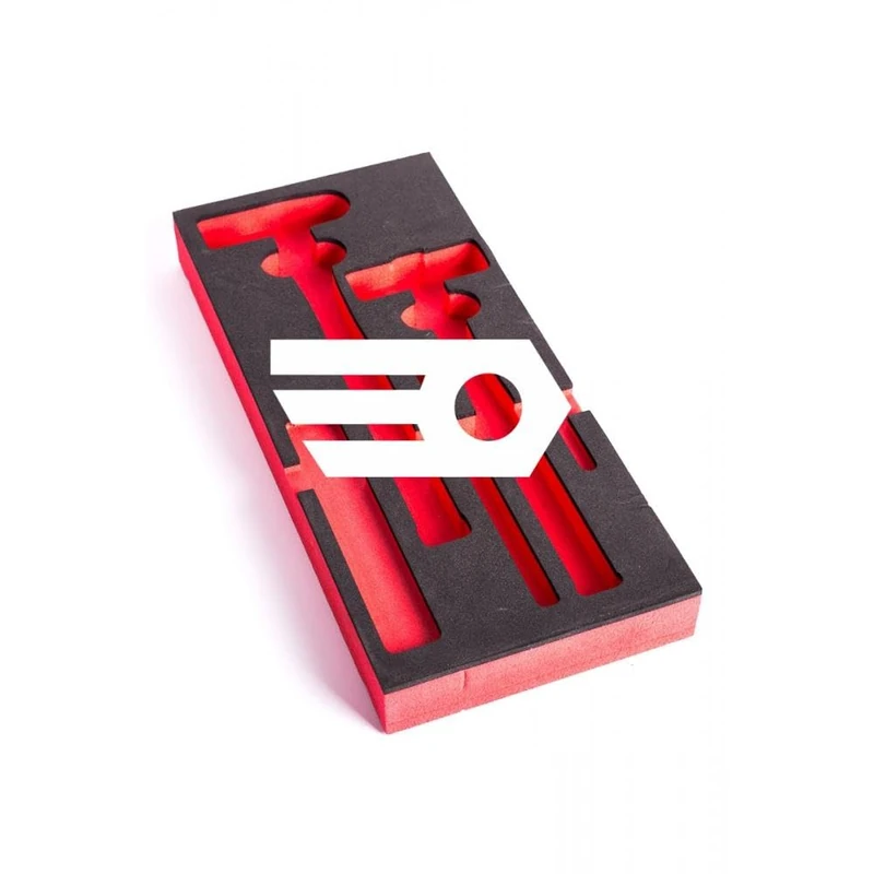 Facom PM.MODRL2 Modem.rl2 Foam Tray