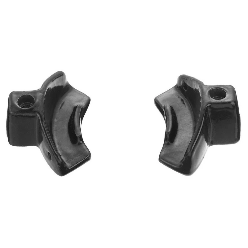 Facom DLS. 500-04-crucibles veh. Asia