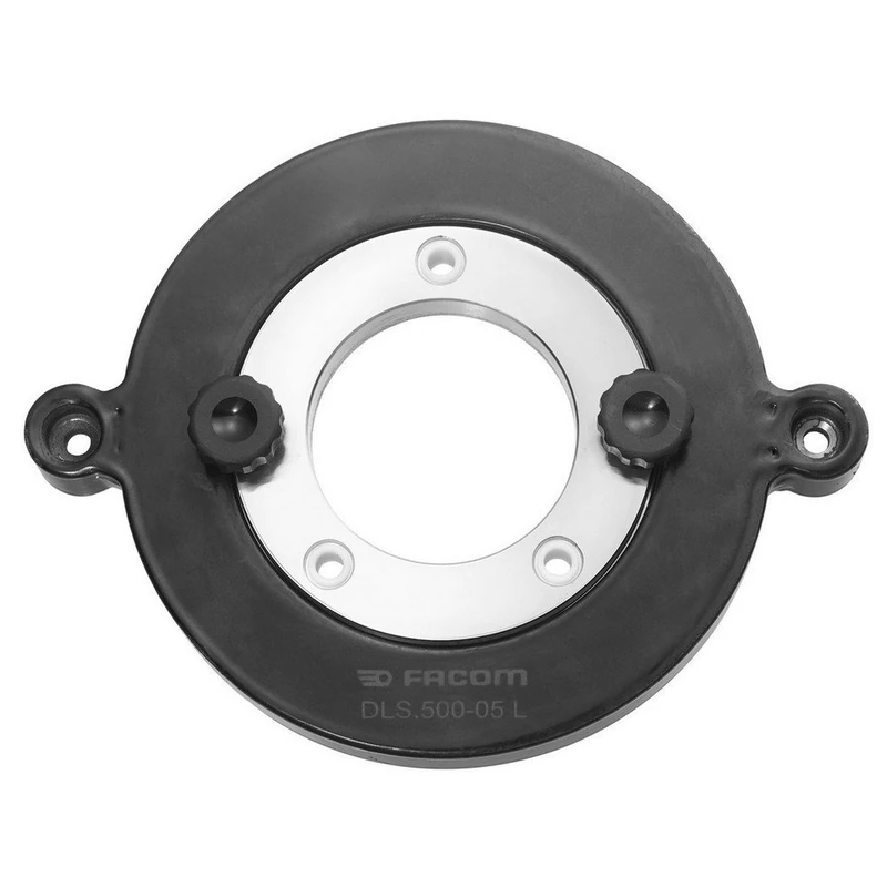 Facom DLS.500-05 Shells for Mercedes A-B-C-E Class - Image 1