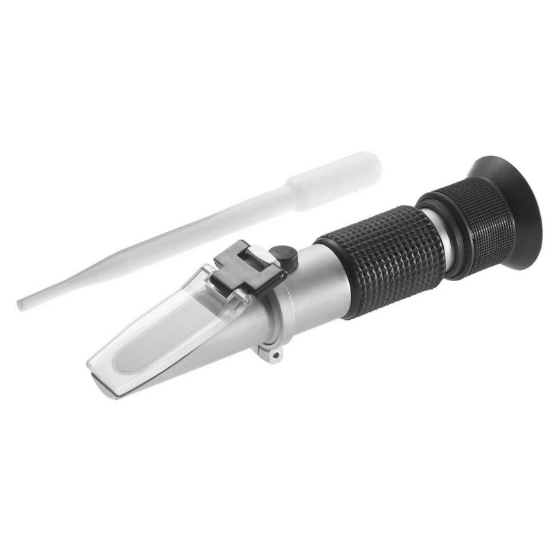 Facom 780B Refractometer-Parts - Image 1