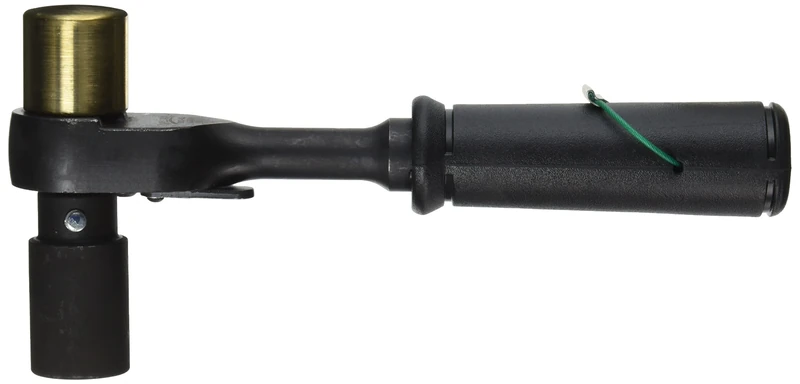 Williams JHWBS-62 Scaffold Ratchet with Out Pry Bar