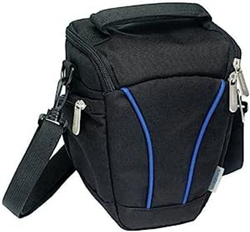 Grundig 51458 Camera Neck Case