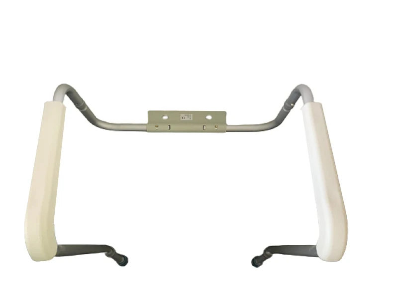 Identités Lumex Toilet Seat