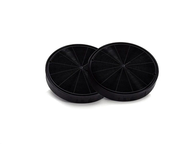 Siemens LZ55651 Cooker Hood Accessory/Filter for Air Recirculation