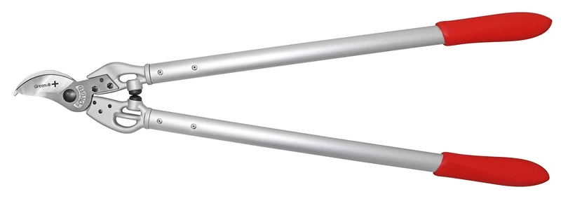 Home>it PLUS-800-80 cm Loppers