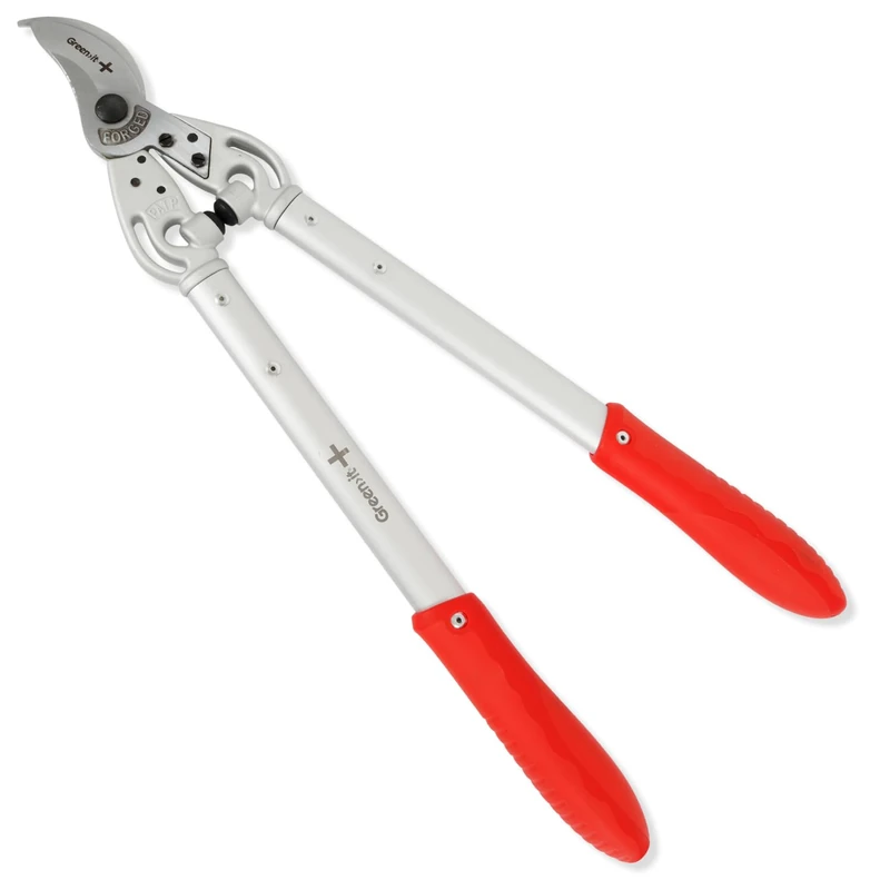Home>it Branch Scissors PLUS-600-60cm