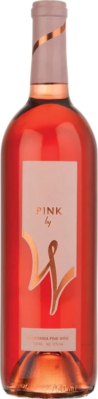 Weinstock Cabernet Sauvignon Pink Wine NV 75 cl Kosher (Case of 6)