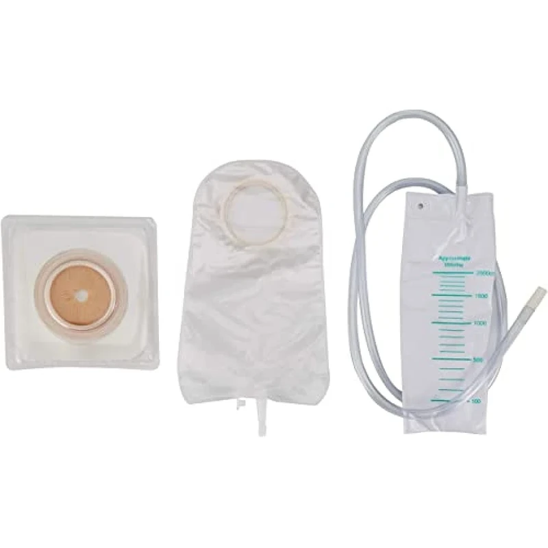 URODRESS Urodress 57 Flexible 700 g Bag